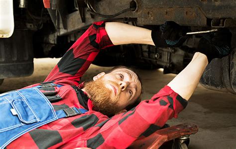 While you can do some shopping around to find lower labor rates, you dont want to skimp too. . Mobile mechanic spokane
